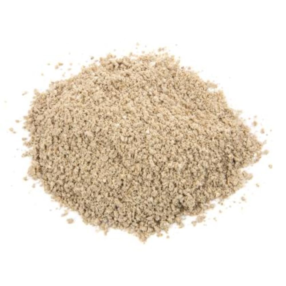 Manna Pro Max-E-Glo Meal for Horse, 40 lb